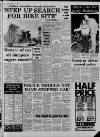 Farnborough News Tuesday 01 February 1983 Page 7