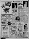 Farnborough News Tuesday 01 February 1983 Page 8