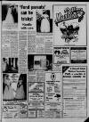 Farnborough News Tuesday 01 February 1983 Page 9