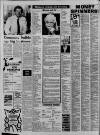 Farnborough News Tuesday 01 February 1983 Page 10