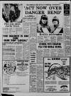 Farnborough News Tuesday 01 February 1983 Page 12