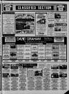 Farnborough News Tuesday 01 February 1983 Page 13
