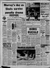 Farnborough News Tuesday 01 February 1983 Page 24