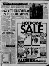 Farnborough News Friday 04 February 1983 Page 3