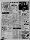 Farnborough News Friday 04 February 1983 Page 4