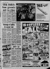 Farnborough News Friday 04 February 1983 Page 5