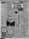 Farnborough News Friday 04 February 1983 Page 10