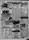 Farnborough News Friday 04 February 1983 Page 39