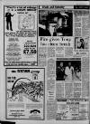 Farnborough News Tuesday 08 February 1983 Page 2