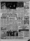 Farnborough News Tuesday 08 February 1983 Page 3