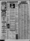 Farnborough News Tuesday 08 February 1983 Page 10