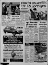 Farnborough News Friday 11 February 1983 Page 2