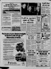 Farnborough News Friday 11 February 1983 Page 4