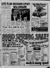 Farnborough News Friday 11 February 1983 Page 5