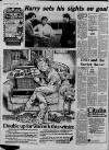 Farnborough News Friday 11 February 1983 Page 8