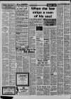 Farnborough News Friday 11 February 1983 Page 10