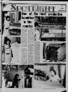 Farnborough News Friday 11 February 1983 Page 19