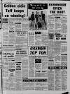 Farnborough News Friday 11 February 1983 Page 47