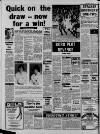 Farnborough News Friday 11 February 1983 Page 48