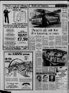 Farnborough News Tuesday 15 February 1983 Page 2