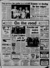 Farnborough News Tuesday 15 February 1983 Page 9