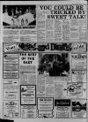 Farnborough News Tuesday 15 February 1983 Page 12