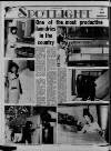 Farnborough News Tuesday 15 February 1983 Page 14