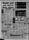 Farnborough News Tuesday 15 February 1983 Page 26