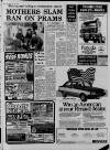 Farnborough News Tuesday 12 April 1983 Page 5