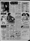Farnborough News Tuesday 12 April 1983 Page 9