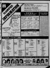 Farnborough News Tuesday 12 April 1983 Page 21