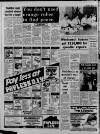 Farnborough News Friday 15 April 1983 Page 2