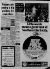 Farnborough News Friday 15 April 1983 Page 3