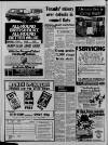 Farnborough News Friday 15 April 1983 Page 6