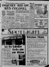 Farnborough News Friday 15 April 1983 Page 7