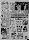 Farnborough News Friday 15 April 1983 Page 9