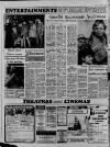 Farnborough News Friday 15 April 1983 Page 14