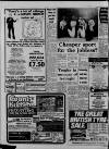 Farnborough News Friday 15 April 1983 Page 18