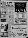 Farnborough News Friday 15 April 1983 Page 21