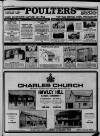 Farnborough News Friday 15 April 1983 Page 37