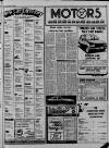 Farnborough News Friday 15 April 1983 Page 39