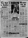 Farnborough News Friday 15 April 1983 Page 51
