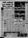 Farnborough News Friday 15 April 1983 Page 52