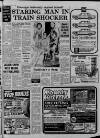 Farnborough News Tuesday 19 April 1983 Page 3