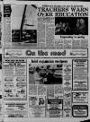 Farnborough News Tuesday 19 April 1983 Page 5