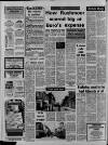 Farnborough News Tuesday 19 April 1983 Page 6