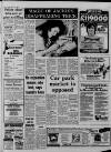 Farnborough News Tuesday 19 April 1983 Page 9