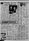 Farnborough News Tuesday 19 April 1983 Page 10