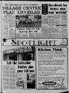 Farnborough News Tuesday 19 April 1983 Page 11