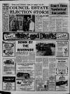 Farnborough News Tuesday 19 April 1983 Page 12